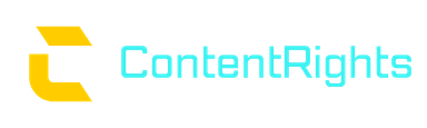 Content Rights