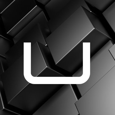 Charles F. Hamilton a.k.a. mr.un1k0d3r